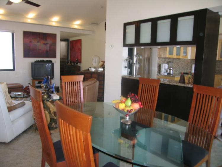 Foto Penthouse en Venta en ZONA HOTELERA, Cancn, Quintana Roo - U$D 390.000 - PEV7201 - BienesOnLine