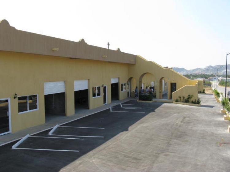 Foto Local en Renta en El Tezal, Baja California Sur - U$D 1.000 - LOR22912 - BienesOnLine