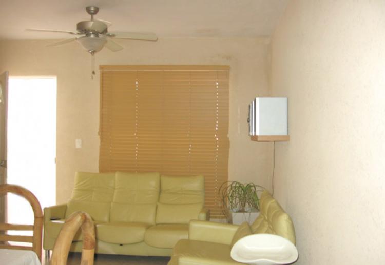 Foto Casa en Venta en Cancn, Quintana Roo - $ 480.000 - CAV11102 - BienesOnLine