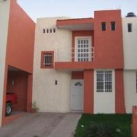 Casa en Renta en  Manzanillo