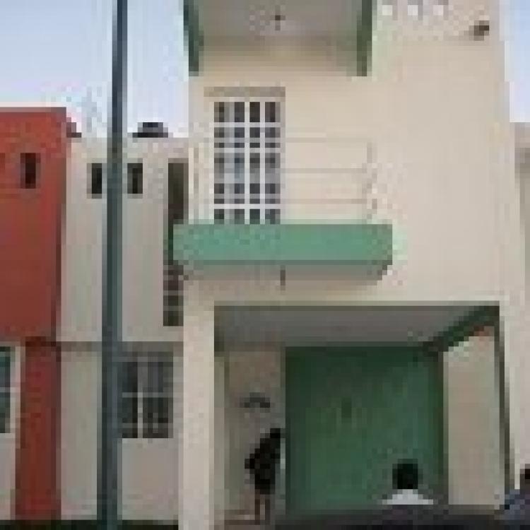 Foto Casa en Renta en Manzanillo, Colima - $ 7.000 - CAR72687 - BienesOnLine