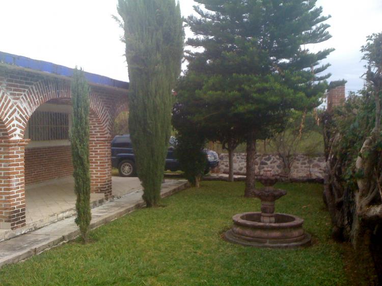 Foto Casa en Venta en Huertos de Miacatlan, Miacatln, Morelos - $ 950.000 - CAV33233 - BienesOnLine