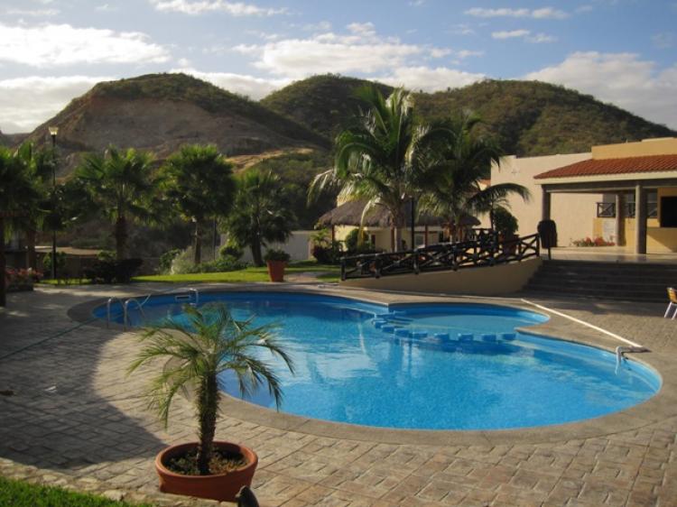 Foto Casa en Venta en Loma Encantada, San Jos del Cabo, Baja California Sur - $ 2.200.000 - CAV18094 - BienesOnLine