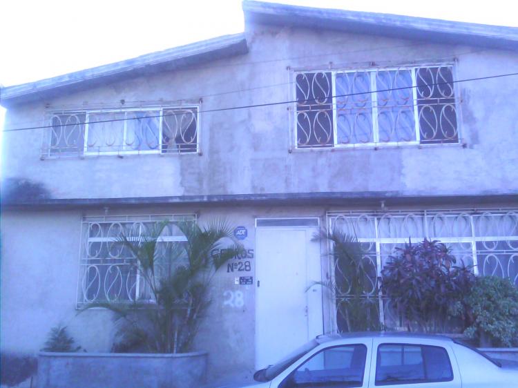 Foto Casa en Venta en jardines del sur, Chilpancingo de los Bravo, Guerrero - $ 2.800.000 - CAV44091 - BienesOnLine