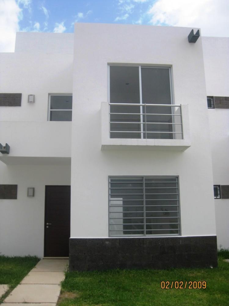 Foto Casa en Renta en Cancn, Quintana Roo - $ 6.500 - CAR10382 - BienesOnLine