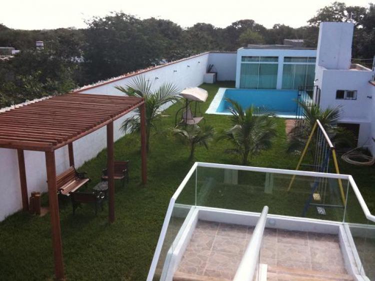 Foto Loft en Venta en Mrida, Yucatan - $ 650.000 - LOV20416 - BienesOnLine