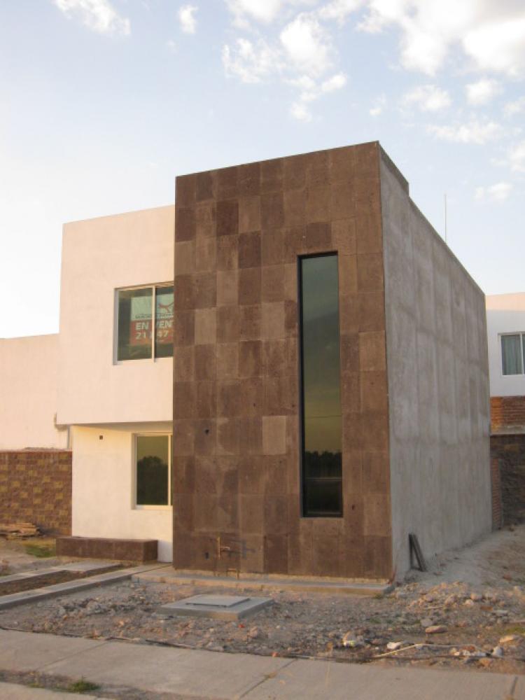 Foto Casa en Venta en Coyoacn Coto Residencial, Len de los Aldama, Guanajuato - $ 1.100.000 - CAV44093 - BienesOnLine