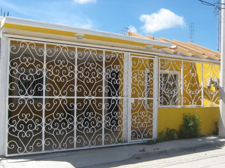 Foto Casa en Venta en Maderas, Ciudad del Carmen, Campeche - $ 800.000 - CAV17889 - BienesOnLine