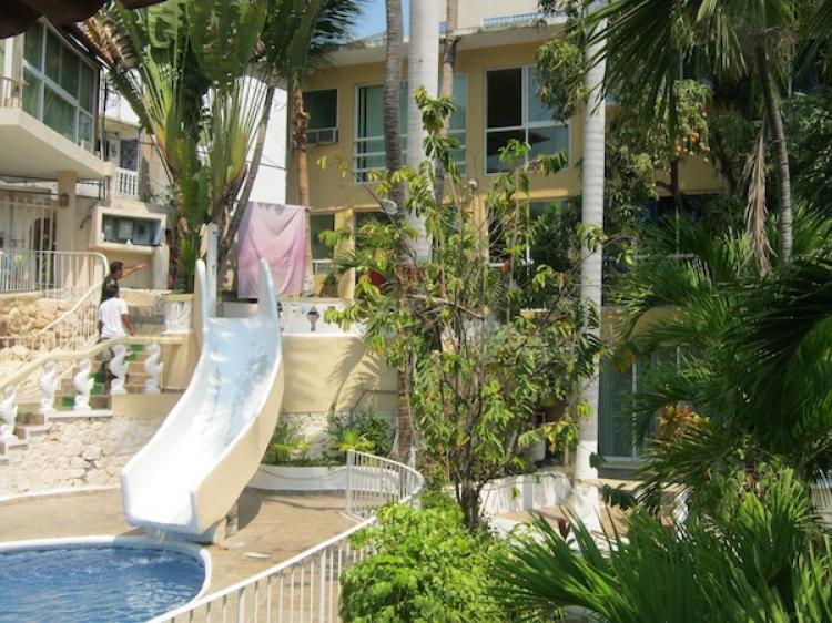 Topo 61+ imagem venta de casas baratas en acapulco trato directo