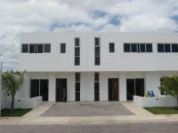 Casa en Venta en privadas kukulkan Cancún
