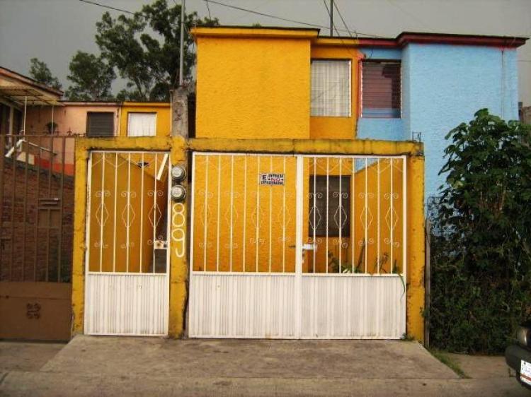 Foto Departamento en Venta en LOMAS DEL VALLE, Morelia, Michoacan de Ocampo - $ 450.000 - DEV12378 - BienesOnLine