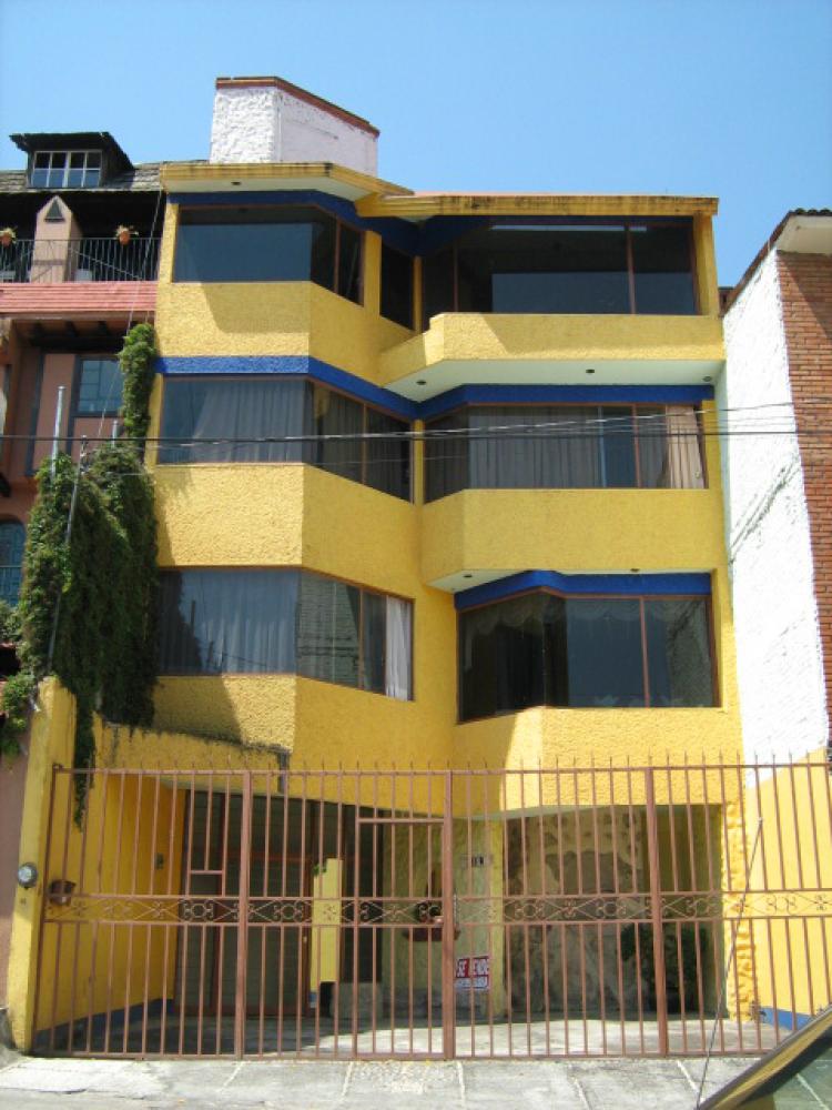 Foto Casa en Venta en NUEVA JACARANDAS, Morelia, Michoacan de Ocampo - $ 1.900.000 - CAV12387 - BienesOnLine