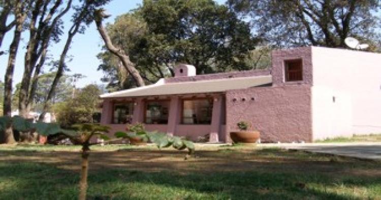 Foto Casa en Venta en Huitzilac, Morelos - $ 2.500.000 - CAV27654 - BienesOnLine
