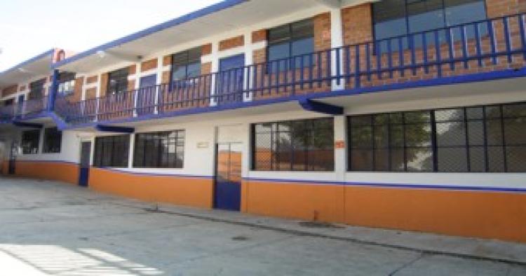 Foto Edificio en Venta en , Morelos - $ 4.173.750 - EDV2918 - BienesOnLine