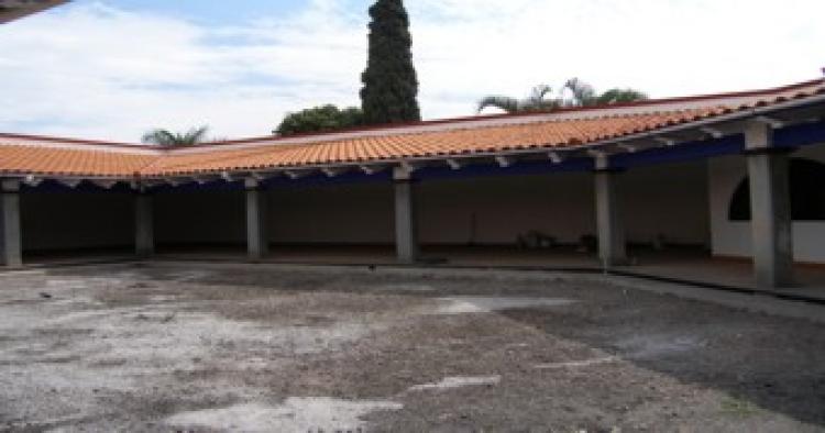 Foto Casa en Venta en Cuernavaca, Morelos - $ 20.000 - CAV7349 - BienesOnLine