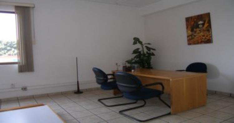 Foto Local en Renta en Cuernavaca, Morelos - $ 14.500 - LOR8324 - BienesOnLine