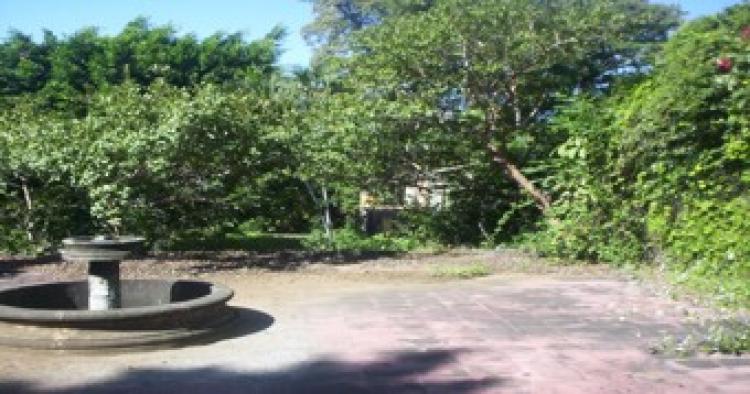 Foto Terreno en Venta en Vista Hermosa, Cuernavaca, Morelos - $ 3.700.000 - TEV9005 - BienesOnLine