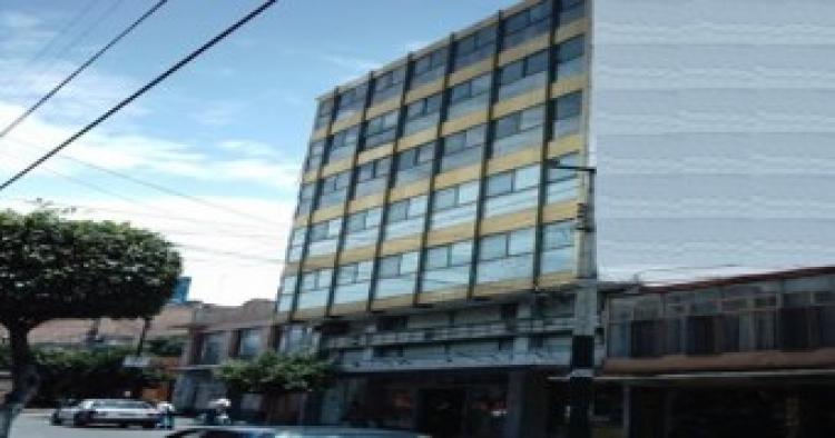 Foto Edificio en Venta en centro, Cuernavaca, Morelos - $ 35.000.000 - EDV9347 - BienesOnLine