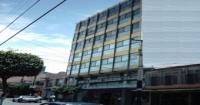 Edificio en Venta en centro Cuernavaca