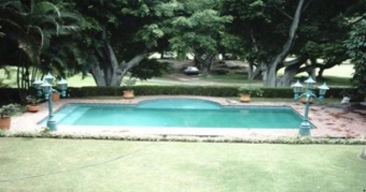 Foto Casa en Venta en Tabachines, Cuernavaca, Morelos - $ 17.000.000 - CAV9348 - BienesOnLine