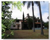 Casa en Venta en Sumiya Cuernavaca