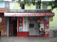 Casa en Venta en buenavista infonavit Veracruz