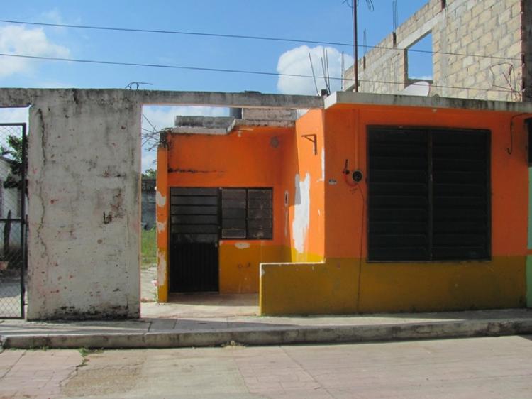 Foto Casa en Venta en El Palenque, Balancn, Tabasco - $ 450.000 - CAV33290 - BienesOnLine