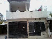 Casa en Venta en fracc la mision Tuxtla Gutiérrez