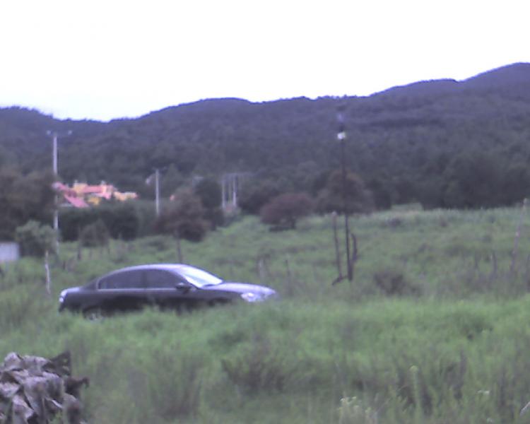 Foto Terreno en Venta en HUASCA, Pachuca de Soto, Hidalgo - 4 hectareas - $ 380 - TEV36890 - BienesOnLine
