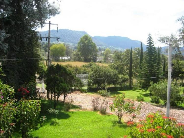 Foto Rancho en Venta en Len de los Aldama, Guanajuato - $ 2.000.000 - RAV41856 - BienesOnLine