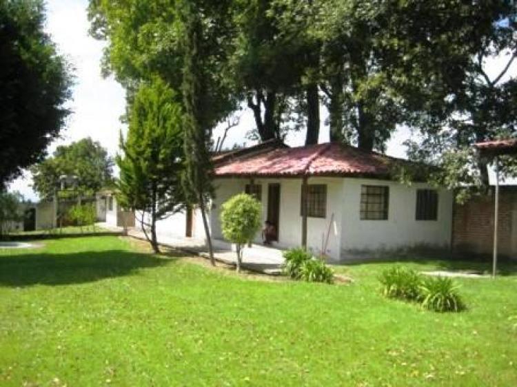 Foto Terreno en Venta en , Michoacan de Ocampo - 25000 hectareas - $ 2.980.000 - TEV24046 - BienesOnLine