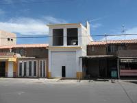 Local en Venta en Geo Villas Santa Barbara Ixtapaluca