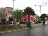 Casa en Renta en  Ixtapaluca