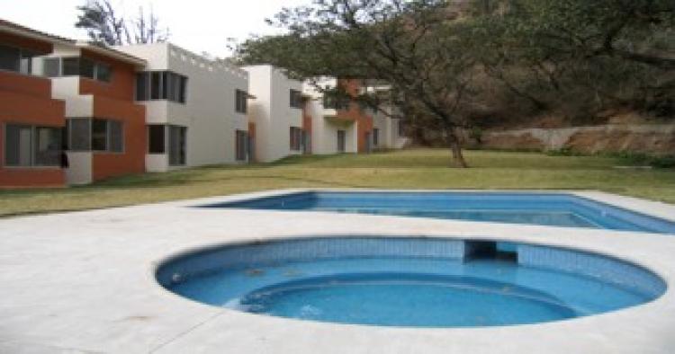 Foto Casa en Venta en La caada, Cuernavaca, Morelos - $ 1.675.000 - CAV8912 - BienesOnLine