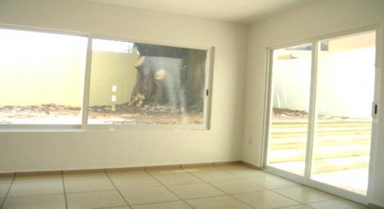 Foto Casa en Venta en Lomas de la Selva, Cuernavaca, Morelos - $ 2.500.000 - CAV10671 - BienesOnLine