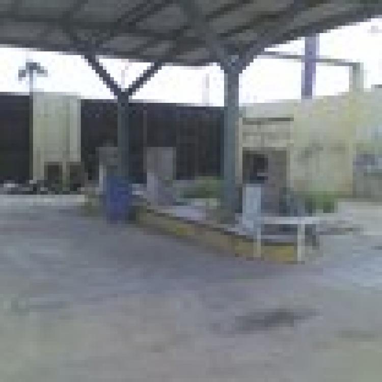 Foto Edificio en Venta en Navojoa, Sonora - $ 4.500.000 - EDV30888 - BienesOnLine