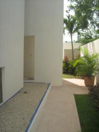 Casa en Venta en S.M. 16 Cancún