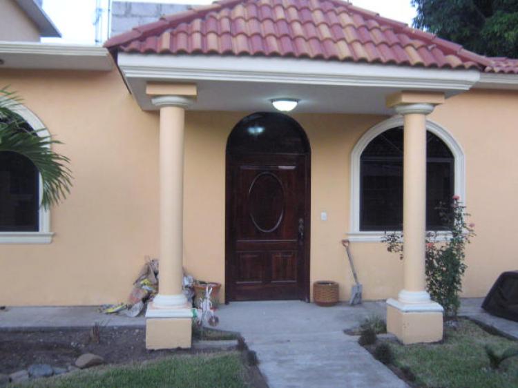 Foto Casa en Renta en PLAN DE AYALA, Poza Rica de Hidalgo, Veracruz - $ 12.000 - CAR25987 - BienesOnLine