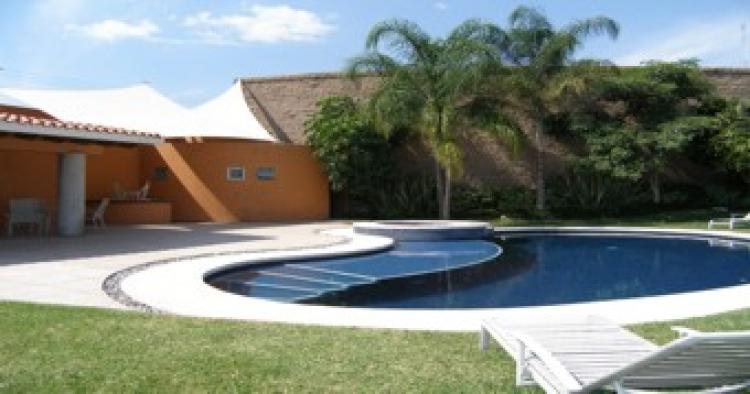 Foto Terreno en Venta en X Sumiya, Jiutepec, Morelos - $ 952.500 - TEV10167 - BienesOnLine