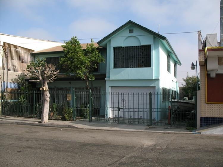 Foto Casa en Venta en Soler, Tijuana, Baja California - U$D 220.000 - CAV6177 - BienesOnLine