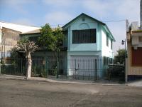 Casa en Venta en Soler Tijuana
