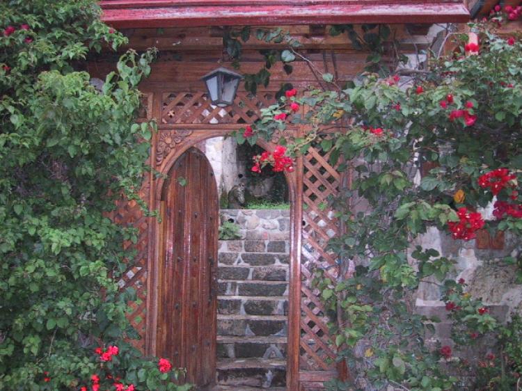 Foto Casa en Venta en El Palomar, Tlajomulco de Ziga, Jalisco - $ 4.700.000 - CAV6091 - BienesOnLine