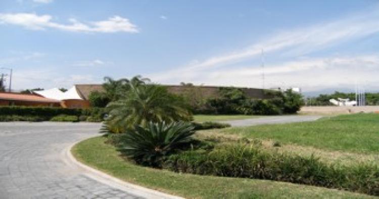 Foto Terreno en Venta en Jiutepec, Morelos - $ 952.431 - TEV7347 - BienesOnLine