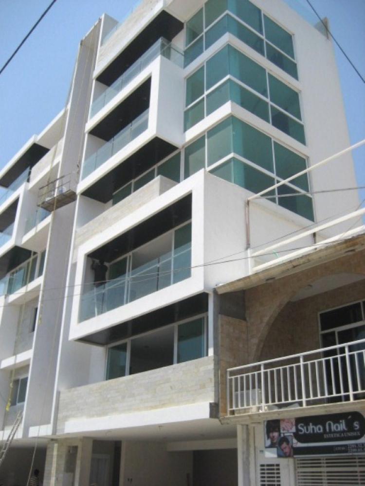 Foto Departamento en Venta en Costa Verde, Boca del Ro, Veracruz - $ 1.600.000 - DEV40699 - BienesOnLine