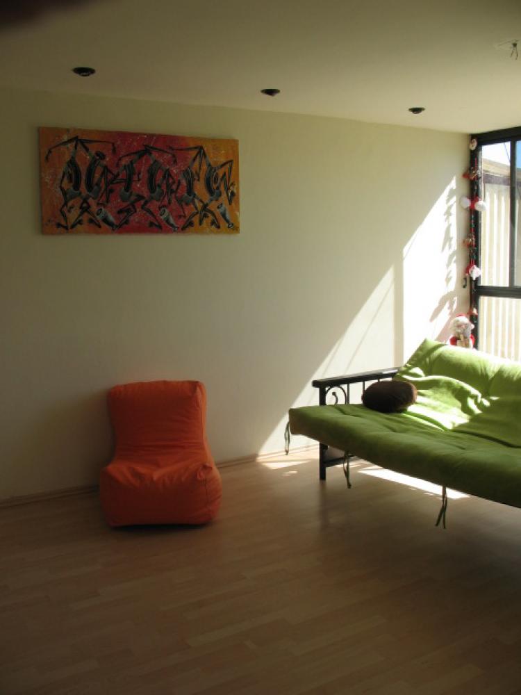 Foto Casa en Venta en mirador del sol, Guadalajara, Jalisco - $ 1.175.000 - CAV8048 - BienesOnLine