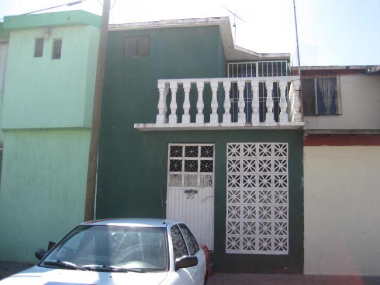Foto Casa en Venta en Rinconada de Otay, Tijuana, Baja California - $ 450.000 - CAV29844 - BienesOnLine