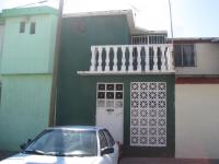 Casa en Venta en Rinconada de Otay Tijuana