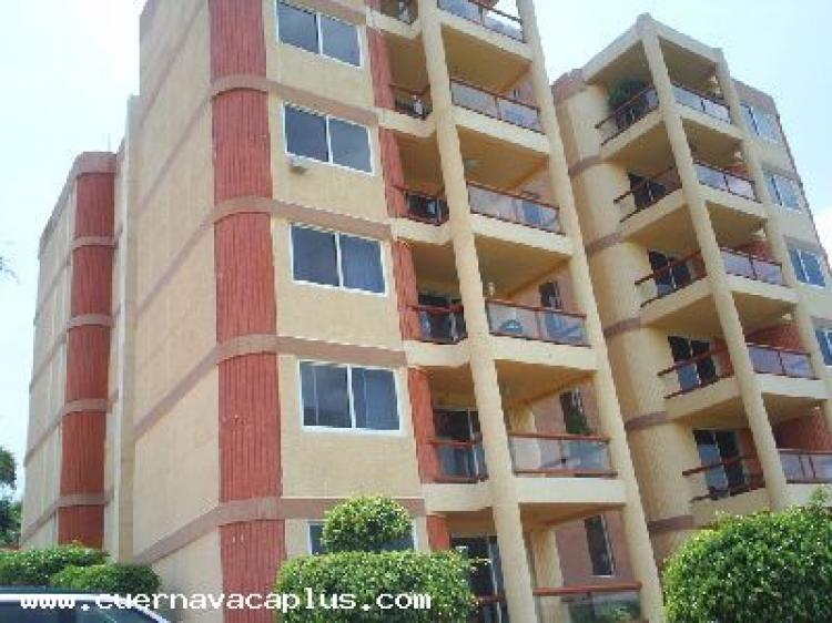 Foto Departamento en Venta en Cuernavaca, Morelos - $ 12.000 - DEV11882 - BienesOnLine