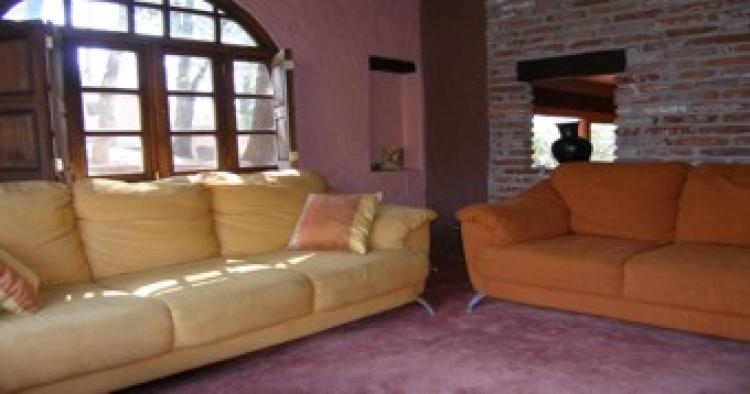 Foto Casa en Venta en Huitzilac, Morelos - $ 2.500.000 - CAV30156 - BienesOnLine