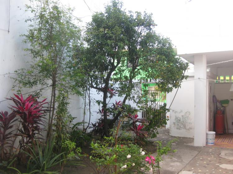 Foto Casa en Venta en Ortz Rubio, Veracruz, Veracruz - $ 1.050 - CAV33594 - BienesOnLine